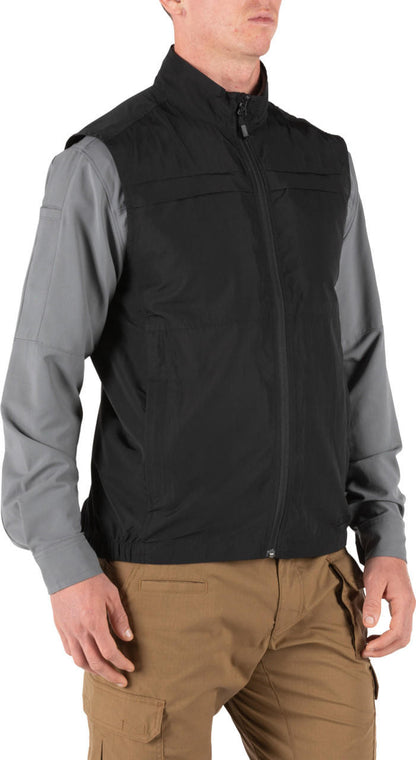  5.11 Tactical Men's Packable Raid Vest 80027