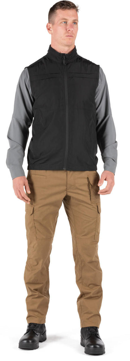  5.11 Tactical Men's Packable Raid Vest 80027