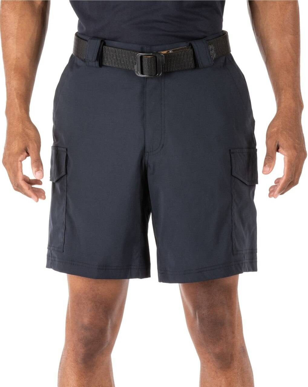  5.11 Tactical Men's Patrol 9" Short 43057