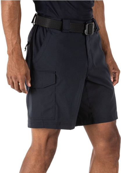  5.11 Tactical Men's Patrol 9" Short 43057