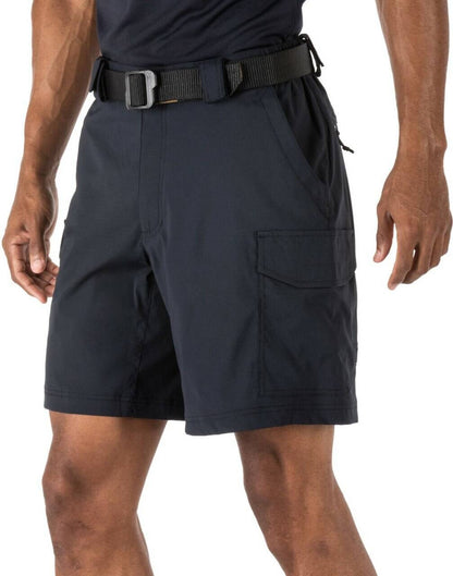  5.11 Tactical Men's Patrol 9" Short 43057