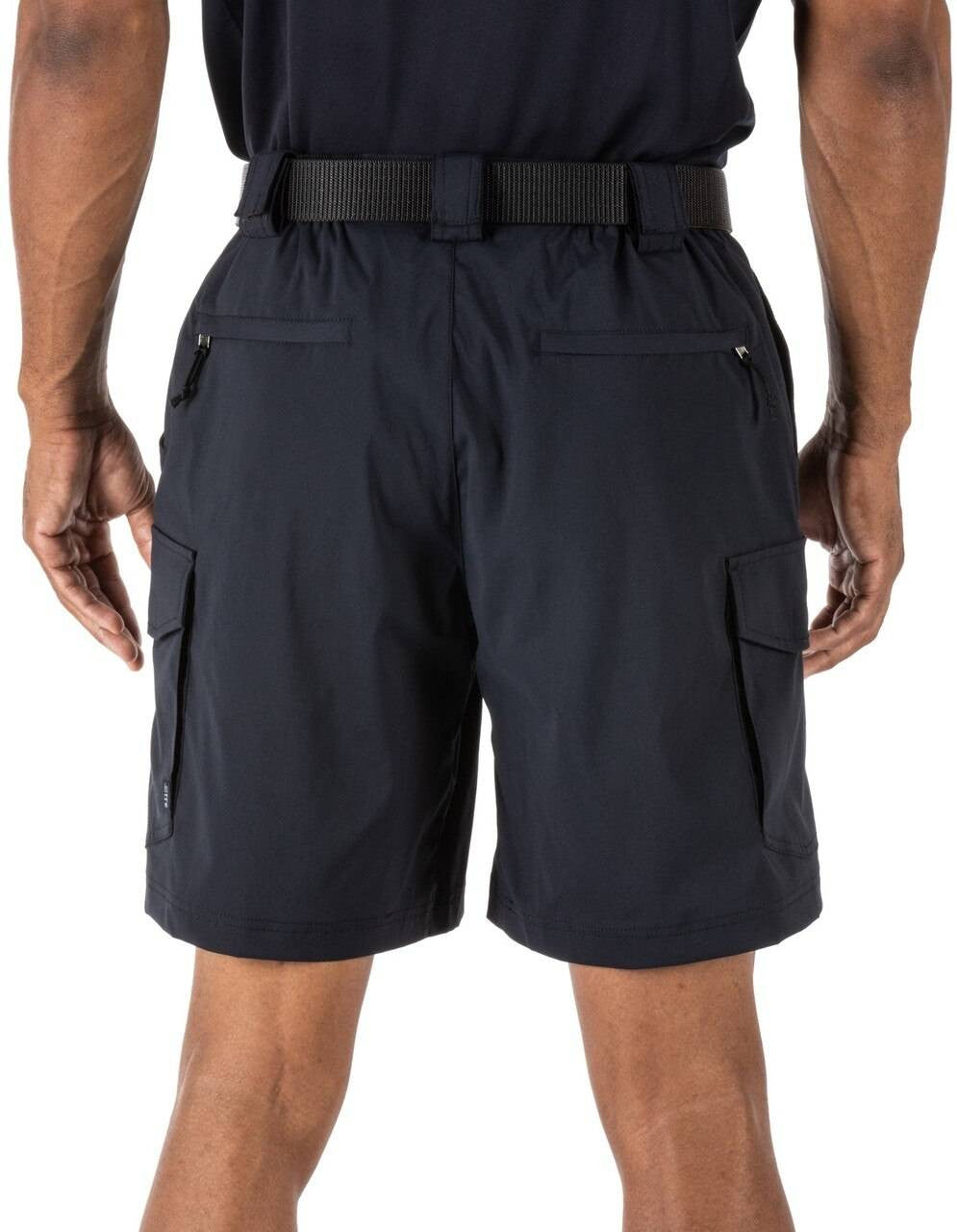  5.11 Tactical Men's Patrol 9" Short 43057