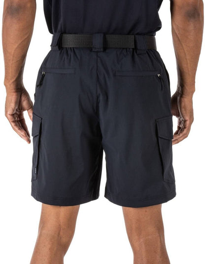  5.11 Tactical Men's Patrol 9" Short 43057