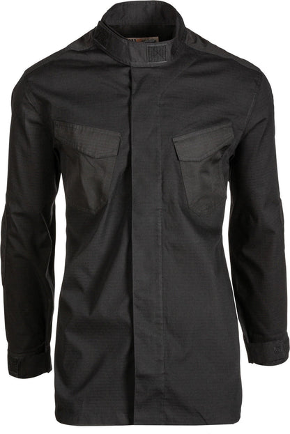  5.11 Tactical Men's Quantum TDU Long Sleeve Uniform Shirt 72506
