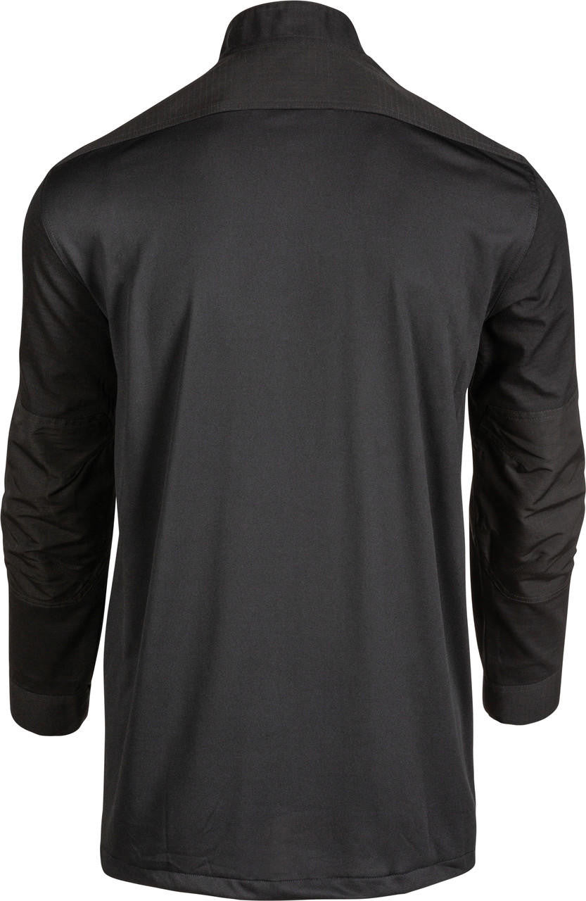  5.11 Tactical Men's Quantum TDU Long Sleeve Uniform Shirt 72506