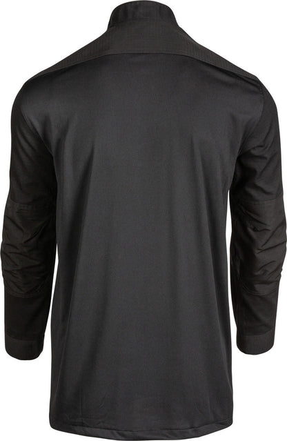  5.11 Tactical Men's Quantum TDU Long Sleeve Uniform Shirt 72506