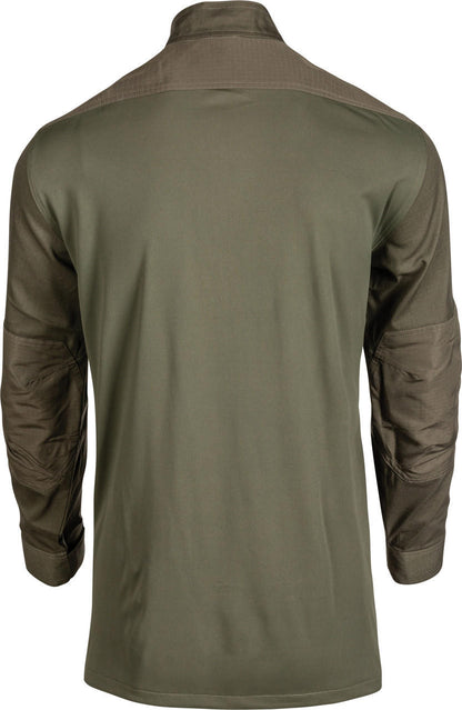  5.11 Tactical Men's Quantum TDU Long Sleeve Uniform Shirt 72506