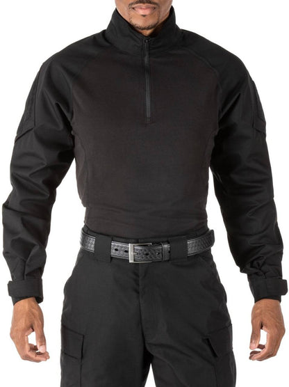  5.11 Tactical Men's Rapid Assault Combat Shirt 72194