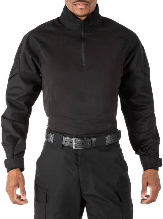  5.11 Tactical Men's Rapid Assault Combat Shirt 72194