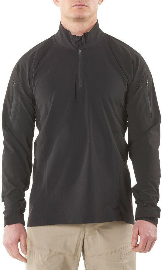  5.11 Tactical Men's Rapid Ops Shirt 72199