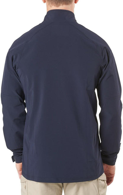  5.11 Tactical Men's Rapid Ops Shirt 72199