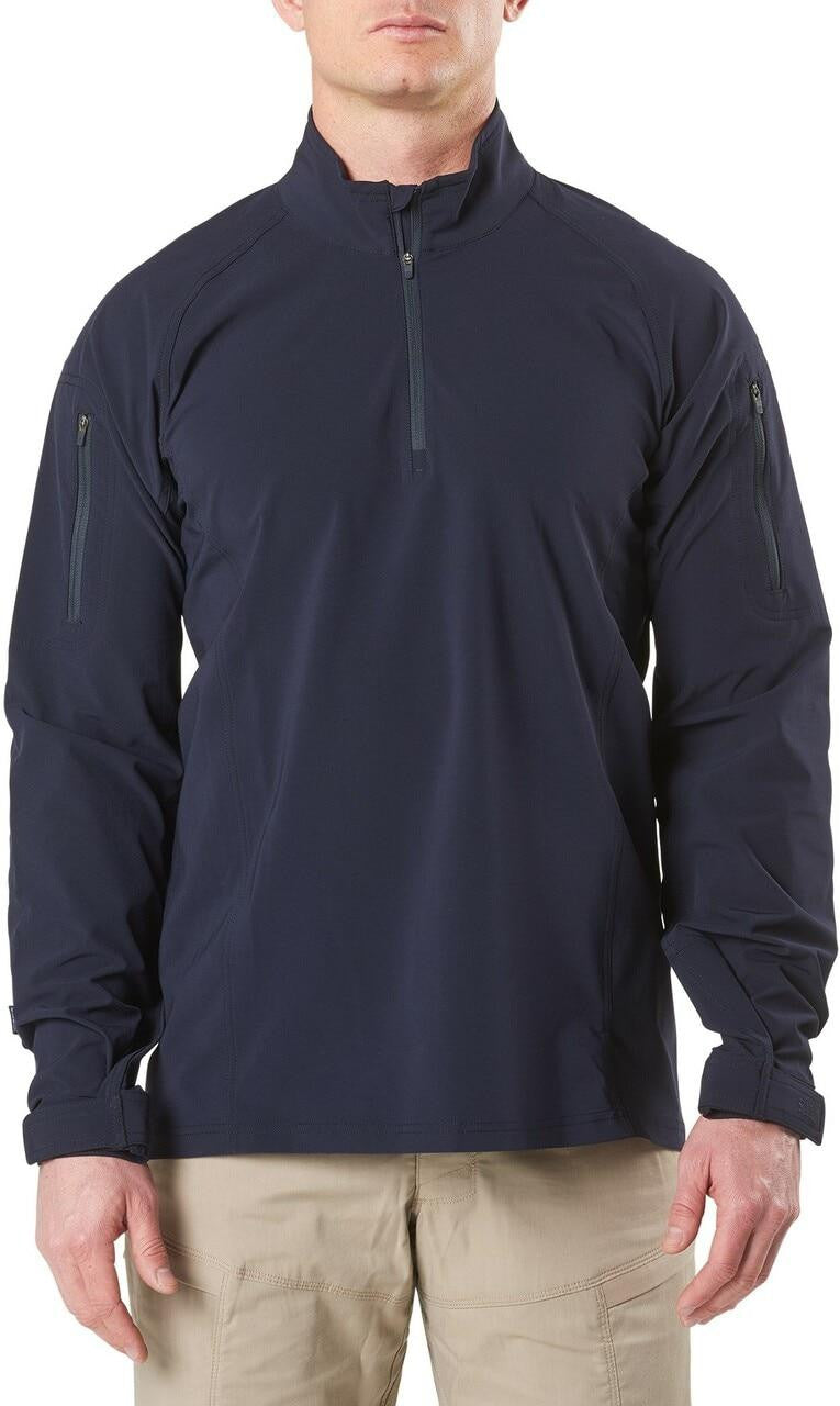  5.11 Tactical Men's Rapid Ops Shirt 72199