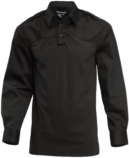  5.11 Tactical Men's Rapid PDU Long Sleeve Shirt 72197