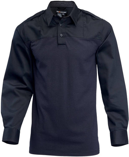  5.11 Tactical Men's Rapid PDU Long Sleeve Shirt 72197