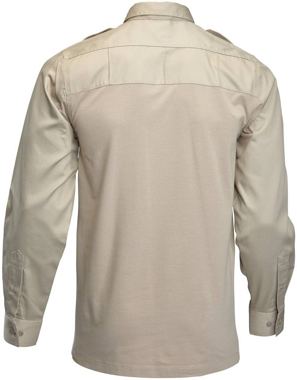  5.11 Tactical Men's Rapid PDU Long Sleeve Shirt 72197