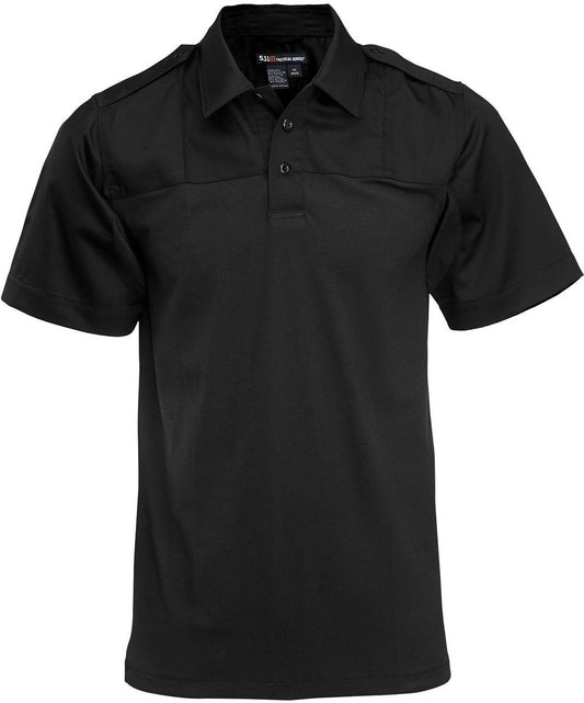  5.11 Tactical Men's Rapid PDU Short Sleeve Shirt 71332