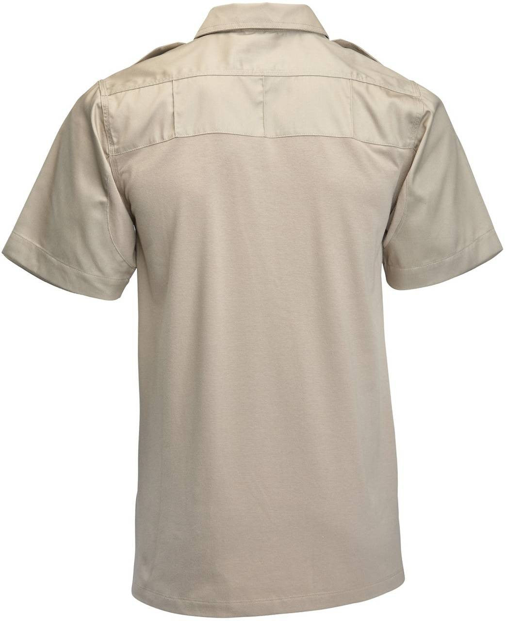  5.11 Tactical Men's Rapid PDU Short Sleeve Shirt 71332