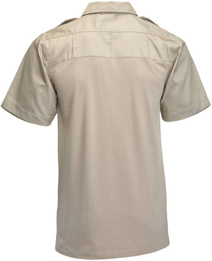  5.11 Tactical Men's Rapid PDU Short Sleeve Shirt 71332