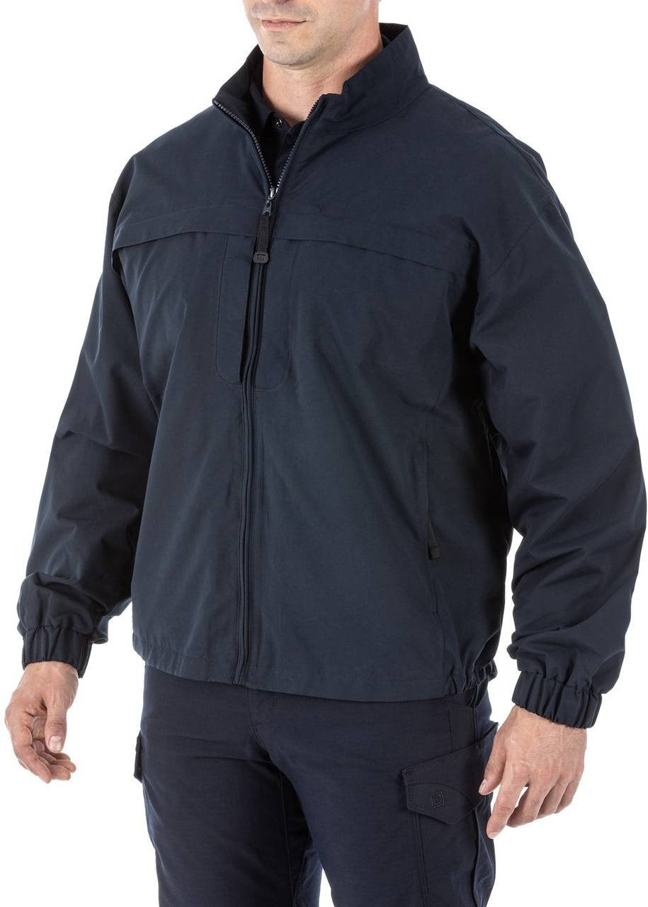  5.11 Tactical Men's Response Jacket 48016