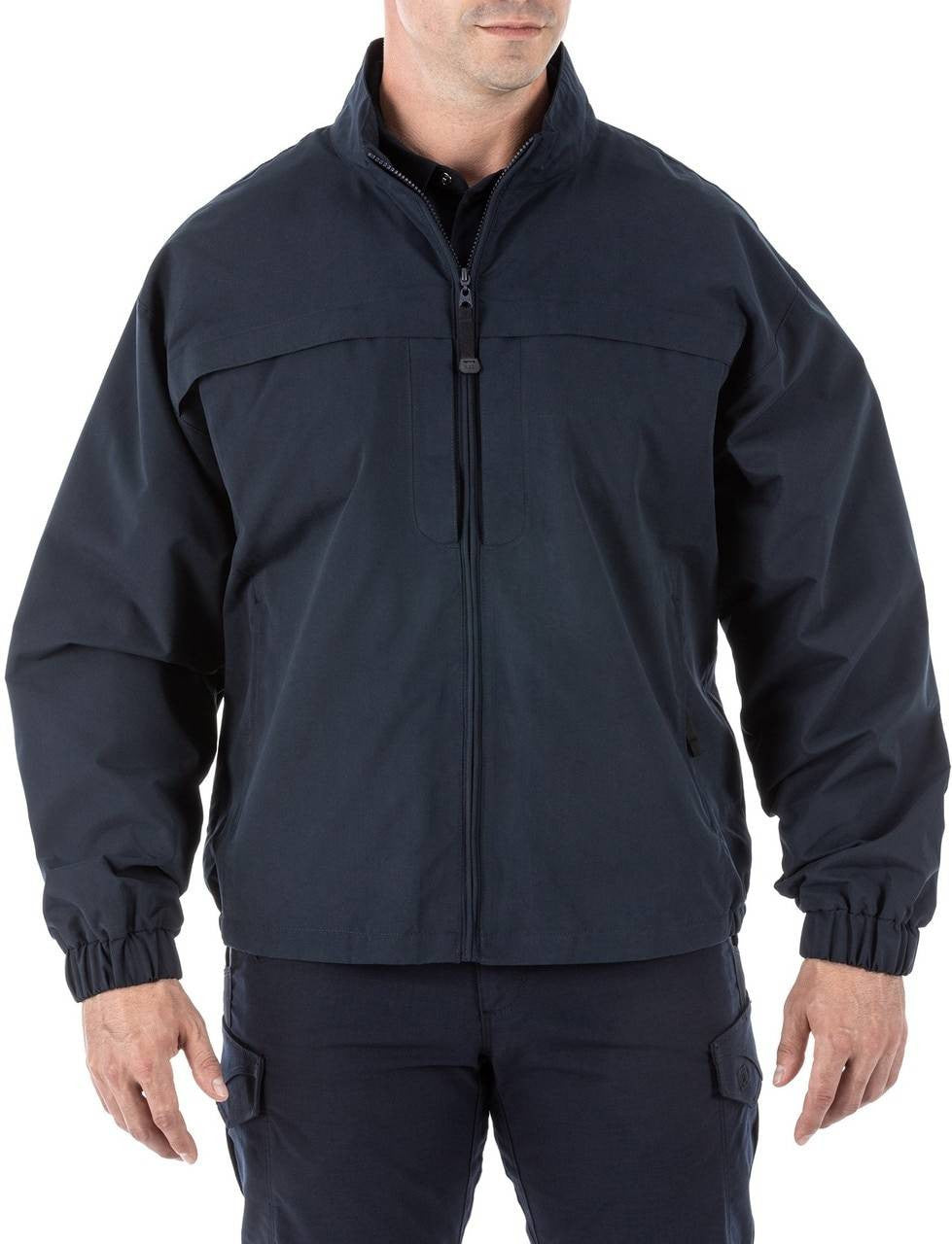  5.11 Tactical Men's Response Jacket 48016