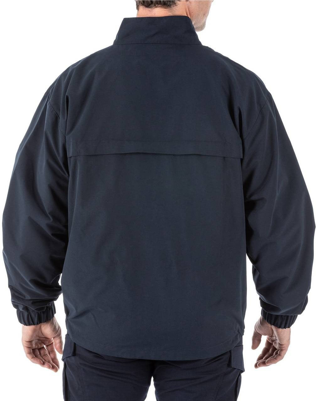  5.11 Tactical Men's Response Jacket 48016
