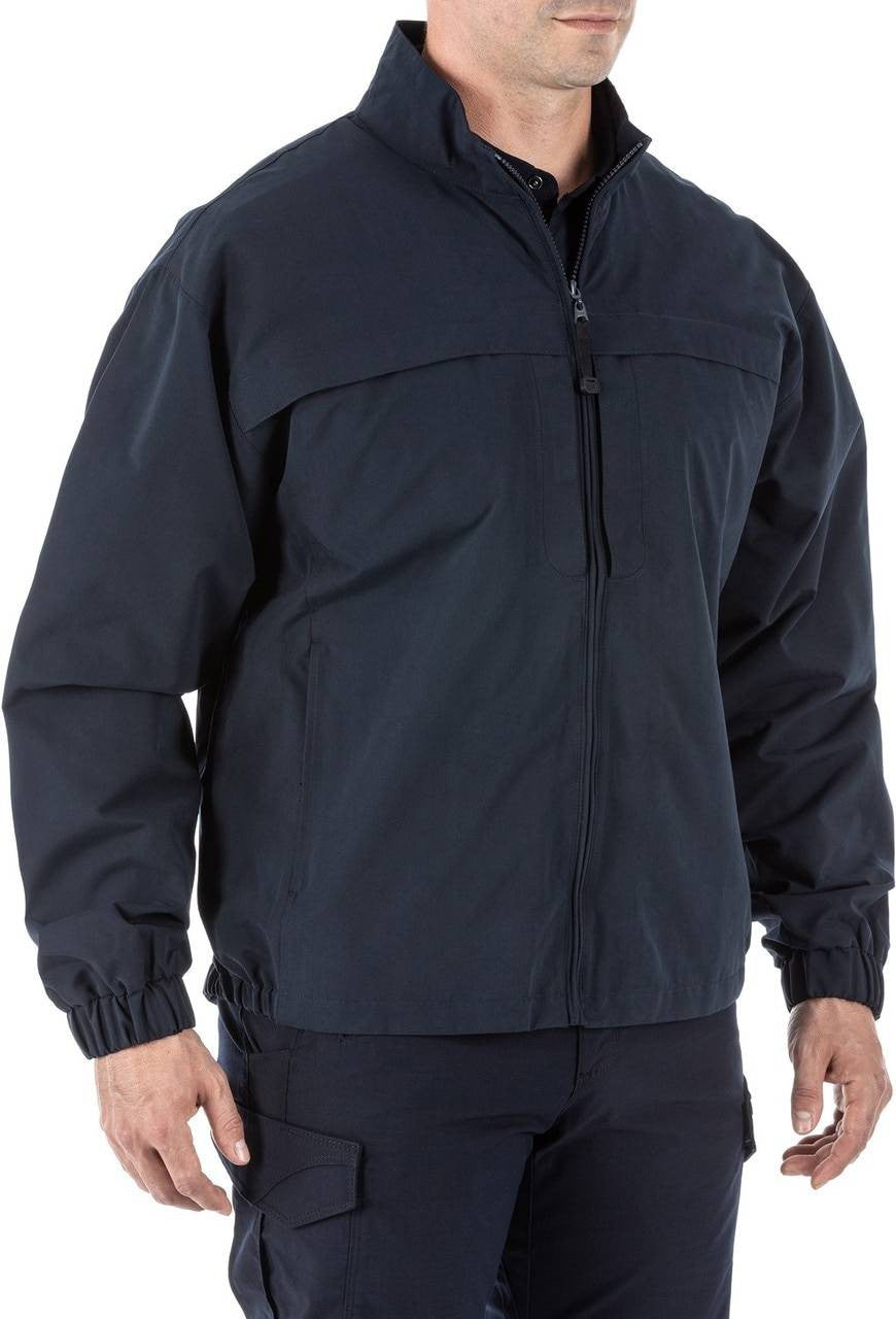  5.11 Tactical Men's Response Jacket 48016