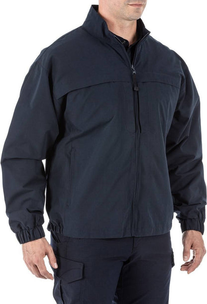  5.11 Tactical Men's Response Jacket 48016