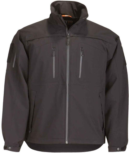  5.11 Tactical Men's Sabre 2.0 Jacket 48112