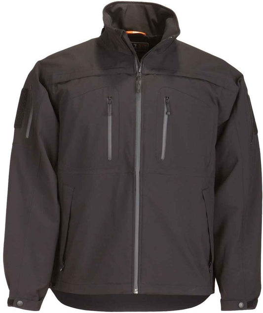  5.11 Tactical Men's Sabre 2.0 Jacket 48112
