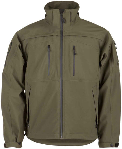  5.11 Tactical Men's Sabre 2.0 Jacket 48112