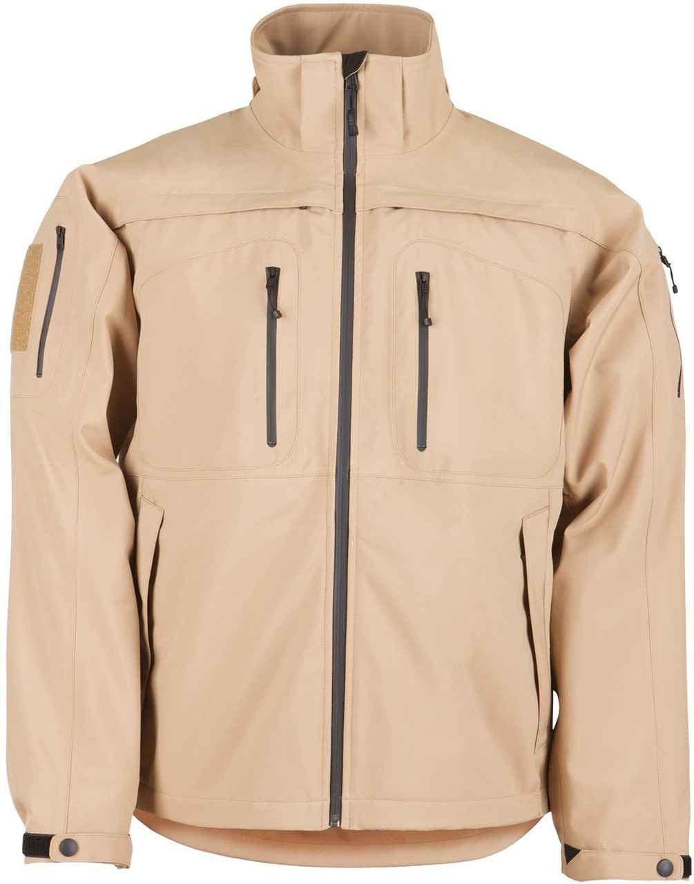  5.11 Tactical Men's Sabre 2.0 Jacket 48112