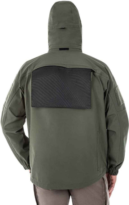  5.11 Tactical Men's Sabre 2.0 Jacket 48112