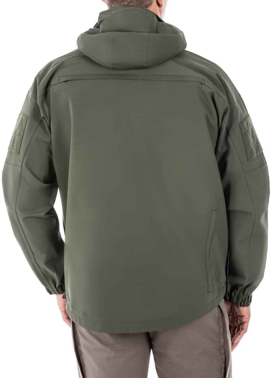  5.11 Tactical Men's Sabre 2.0 Jacket 48112