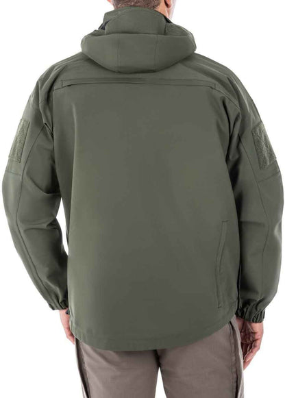  5.11 Tactical Men's Sabre 2.0 Jacket 48112