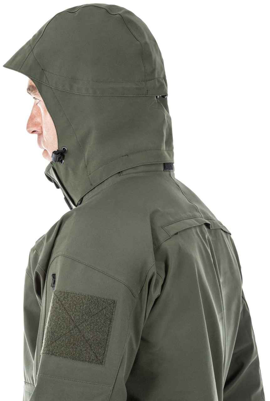  5.11 Tactical Men's Sabre 2.0 Jacket 48112