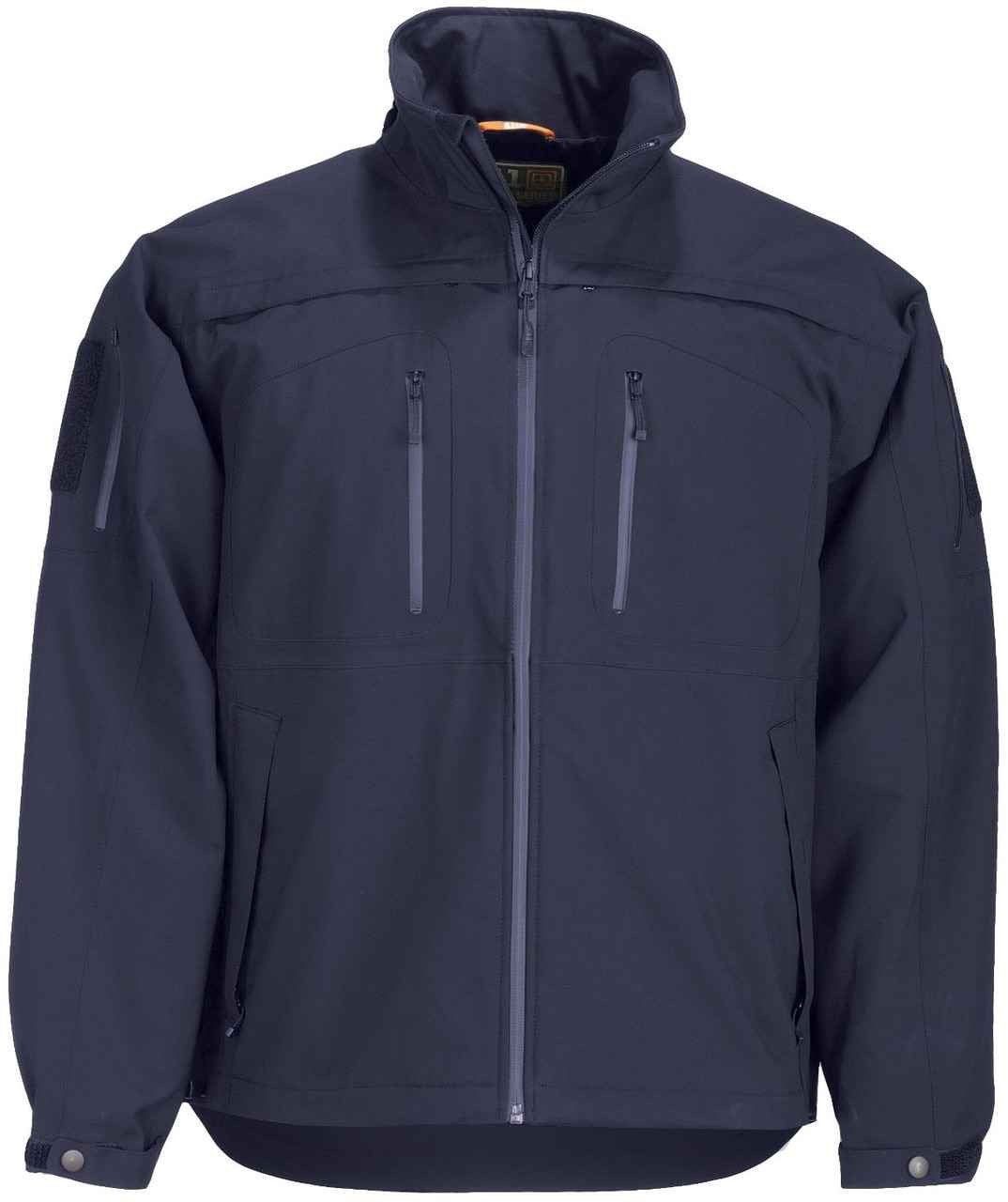  5.11 Tactical Men's Sabre 2.0 Jacket 48112