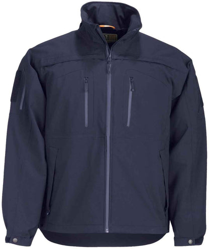  5.11 Tactical Men's Sabre 2.0 Jacket 48112