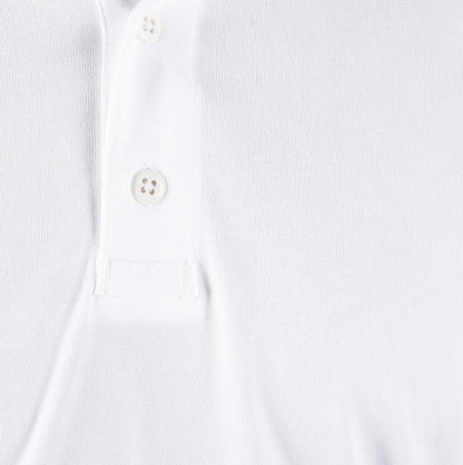  5.11 Tactical Men's Short Sleeve Performance Polo Shirt 71049