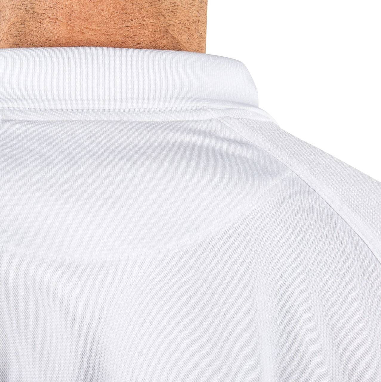  5.11 Tactical Men's Short Sleeve Performance Polo Shirt 71049