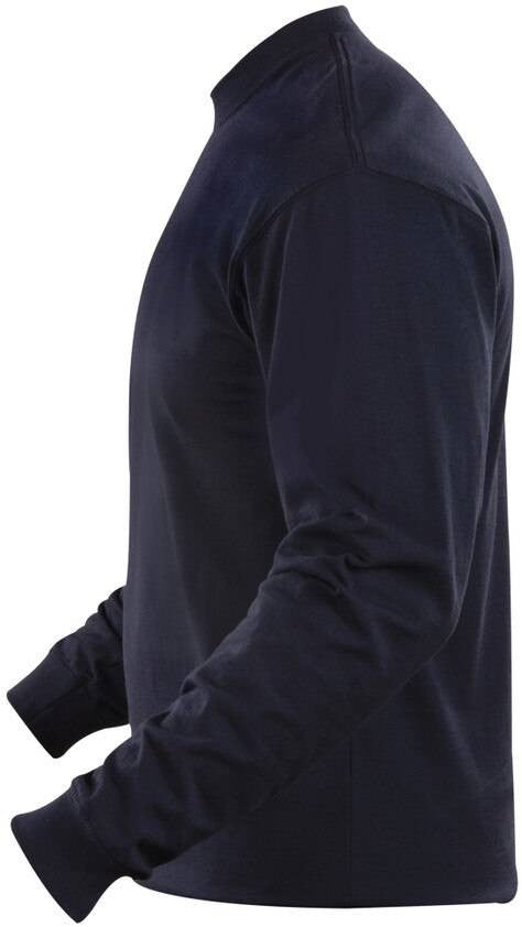  5.11 Tactical Men's Station Wear Long Sleeve T-Shirt 40052
