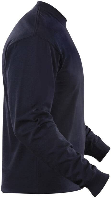  5.11 Tactical Men's Station Wear Long Sleeve T-Shirt 40052