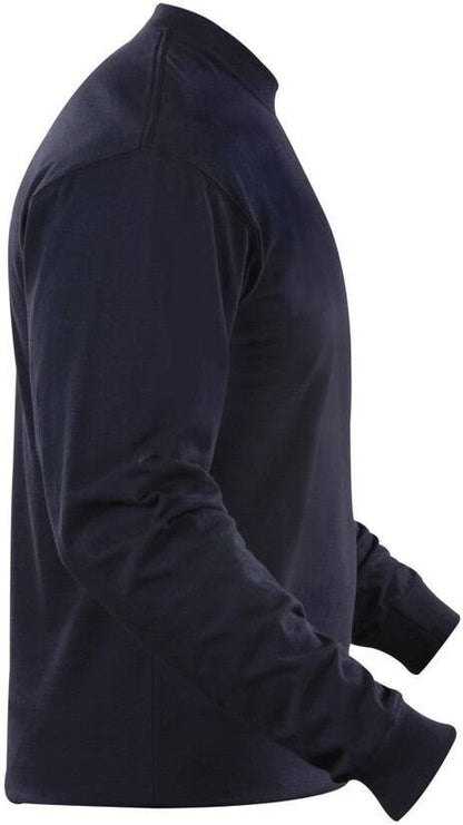 5.11 Tactical Men's Station Wear Long Sleeve T-Shirt 40052