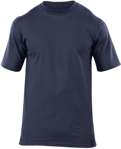  5.11 Tactical Men's Station Wear Short Sleeve T-Shirt 40050