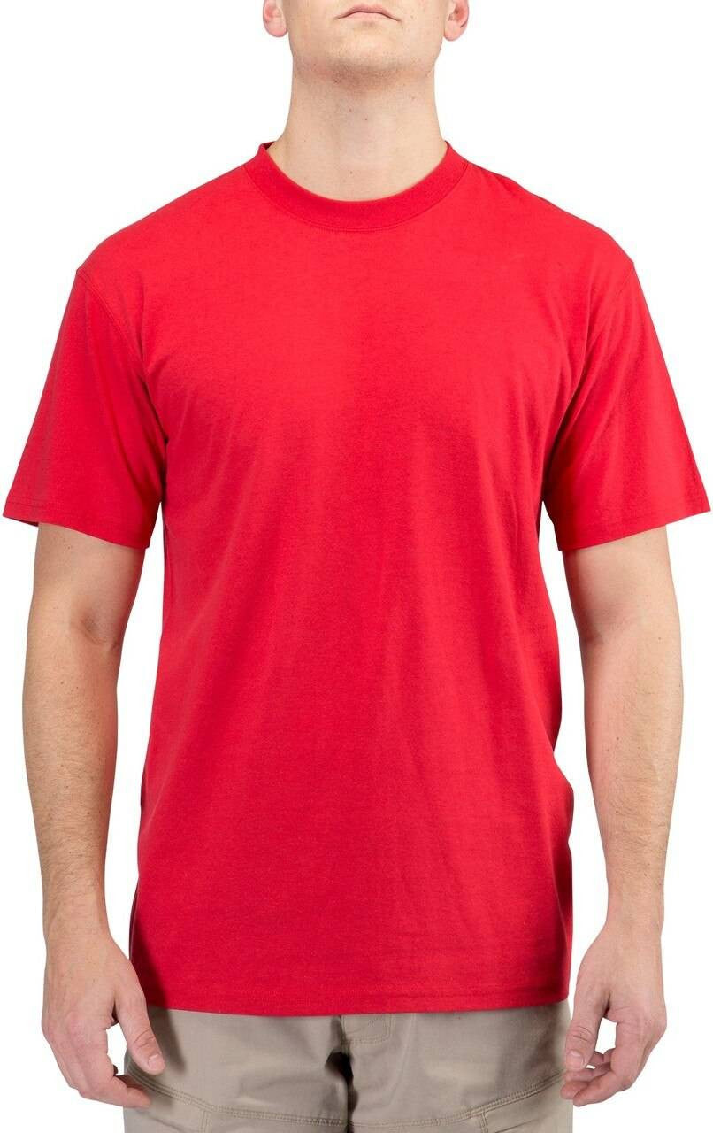  5.11 Tactical Men's Station Wear Short Sleeve T-Shirt 40050