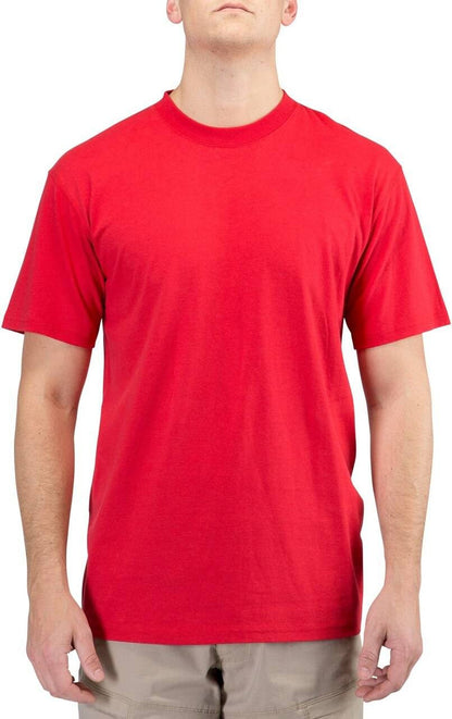  5.11 Tactical Men's Station Wear Short Sleeve T-Shirt 40050