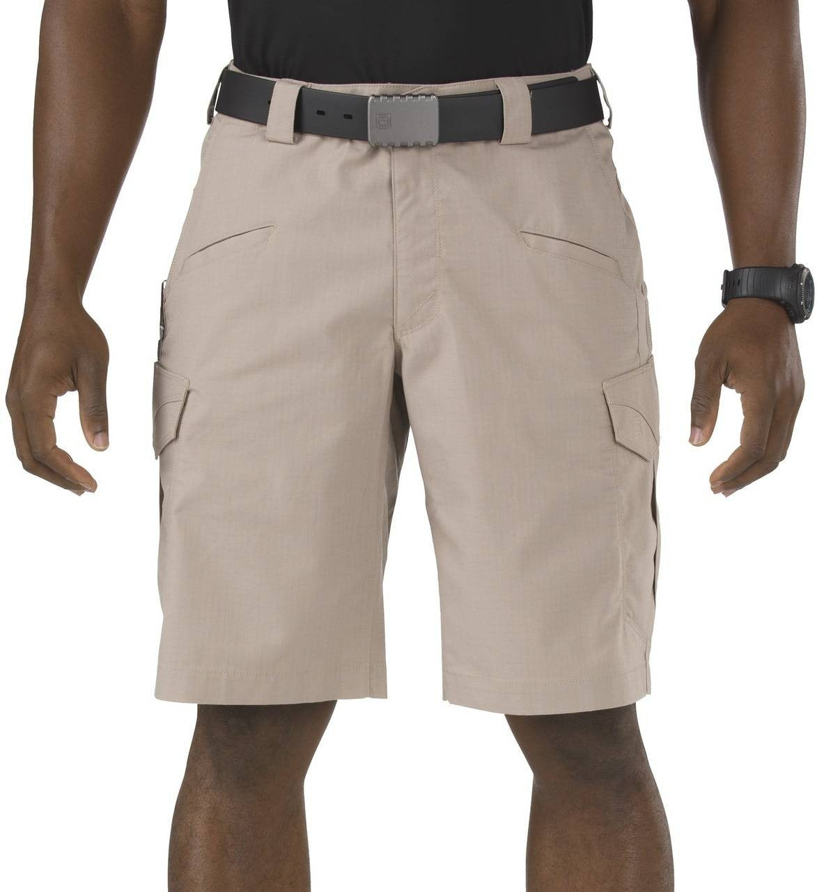 5.11 Tactical Men's Stryke 11" Short 73327