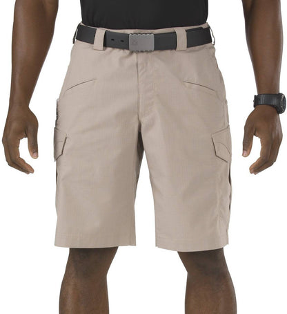  5.11 Tactical Men's Stryke 11" Short 73327