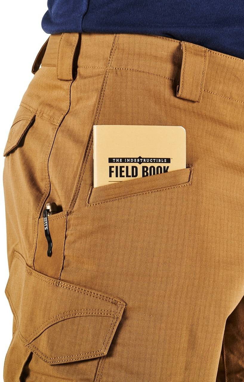  5.11 Tactical Men's Stryke 11" Short 73327