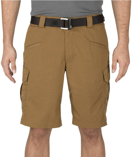  5.11 Tactical Men's Stryke 11" Short 73327