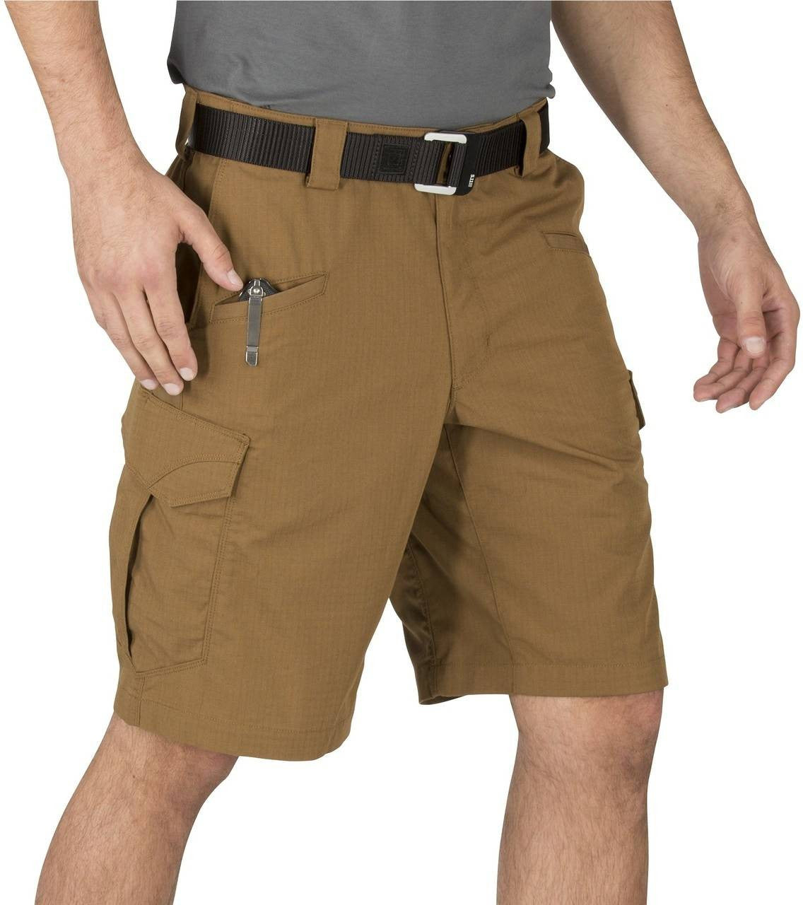  5.11 Tactical Men's Stryke 11" Short 73327